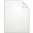 Schadensmeldung.docx